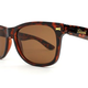 Illustration for article titled Save Over 15% On Polarized Knockaround Shades + Free Neck Strap ($30)